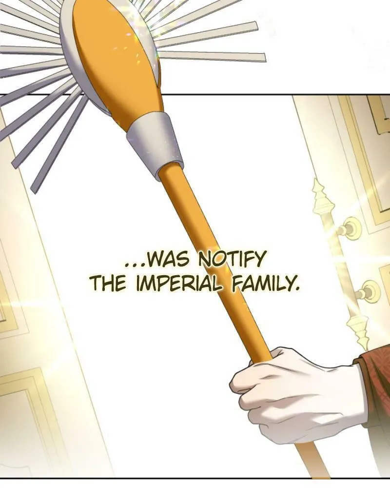 Read Your Throne chapter 207 image 121 on Lezhin