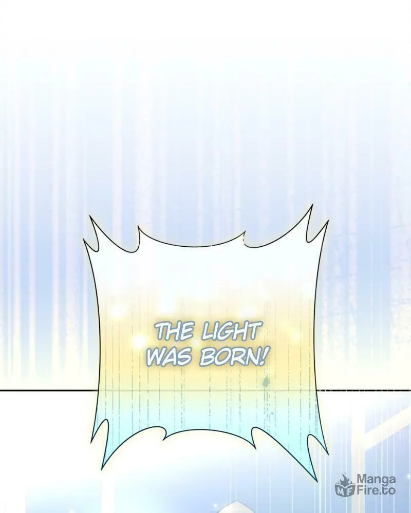 Read Your Throne chapter 207 image 122 on Lezhin