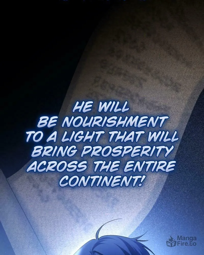 Read Your Throne chapter 207 image 125 on Lezhin