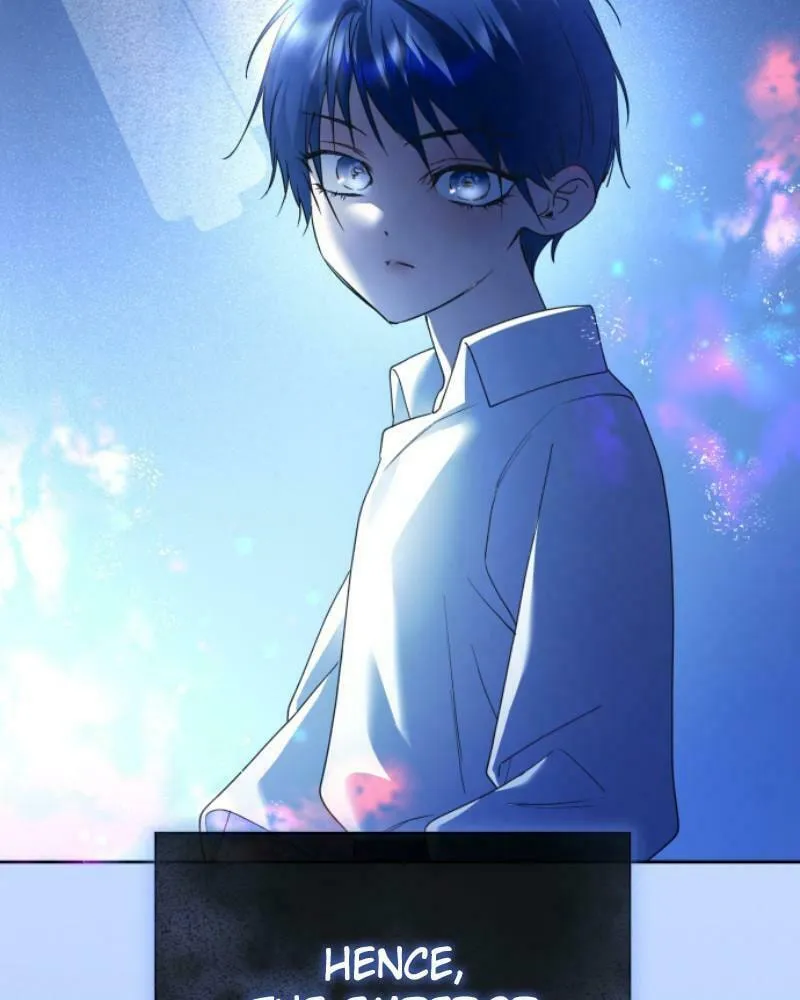 Read Your Throne chapter 207 image 126 on Lezhin