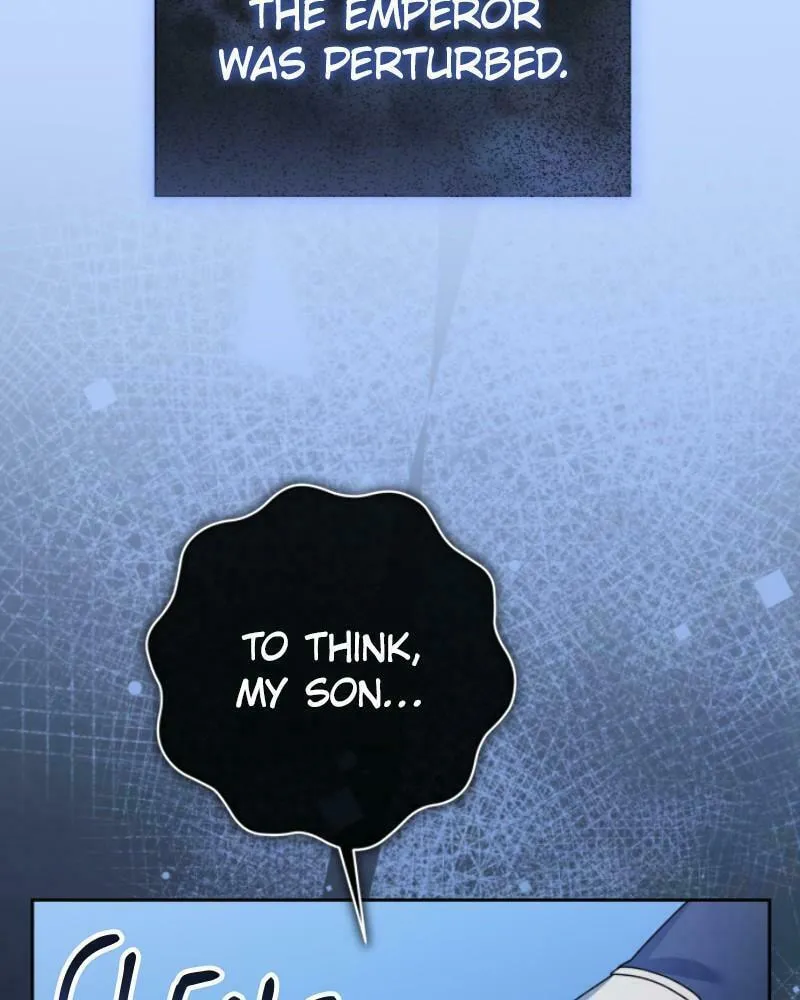 Read Your Throne chapter 207 image 127 on Lezhin