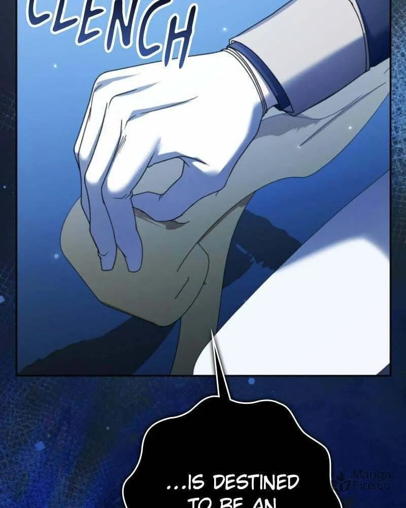 Read Your Throne chapter 207 image 128 on Lezhin