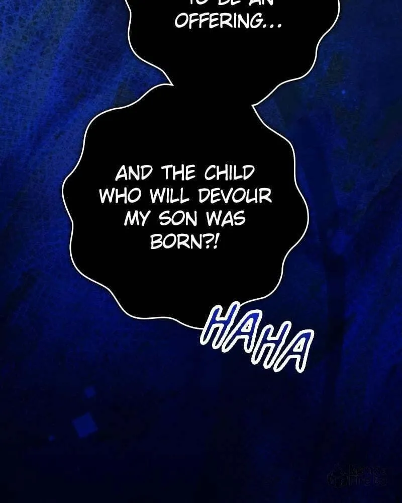 Read Your Throne chapter 207 image 129 on Lezhin