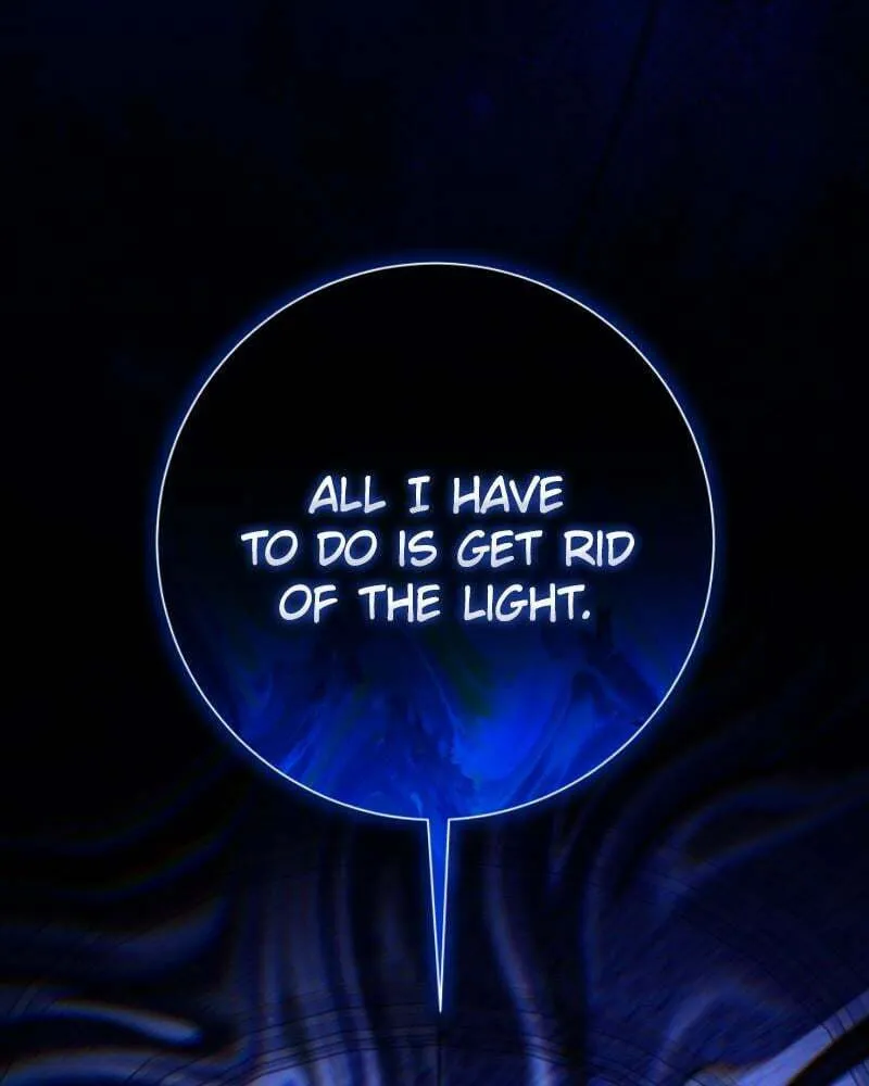 Read Your Throne chapter 207 image 130 on Lezhin