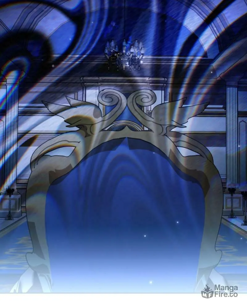 Read Your Throne chapter 207 image 131 on Lezhin
