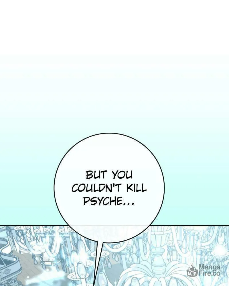 Read Your Throne chapter 207 image 134 on Lezhin