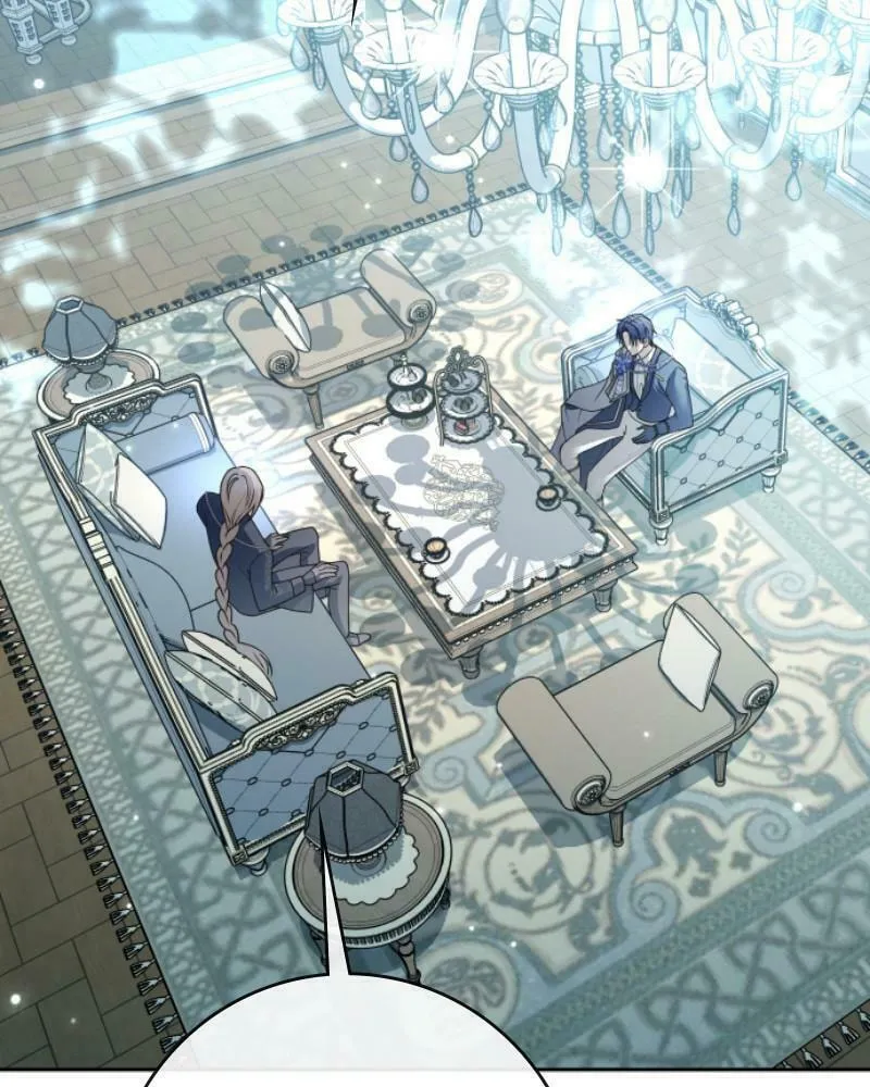 Read Your Throne chapter 207 image 135 on Lezhin