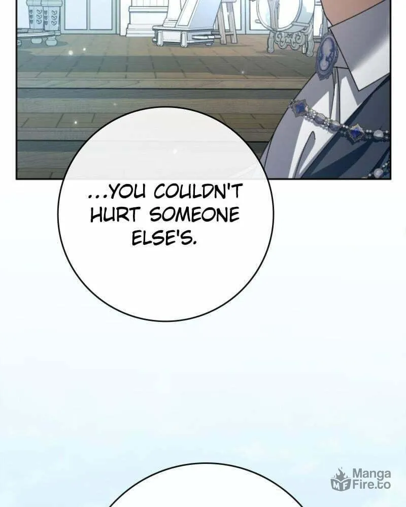 Read Your Throne chapter 207 image 139 on Lezhin