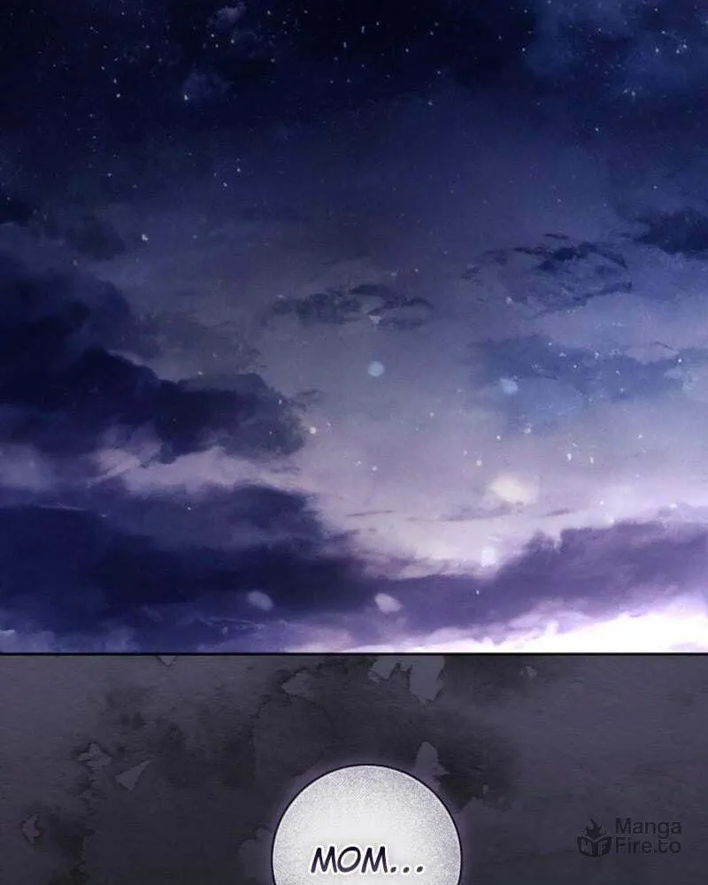Read Your Throne chapter 207 image 14 on Lezhin