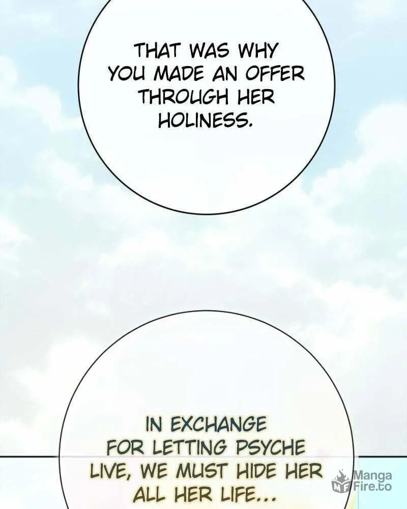 Read Your Throne chapter 207 image 140 on Lezhin