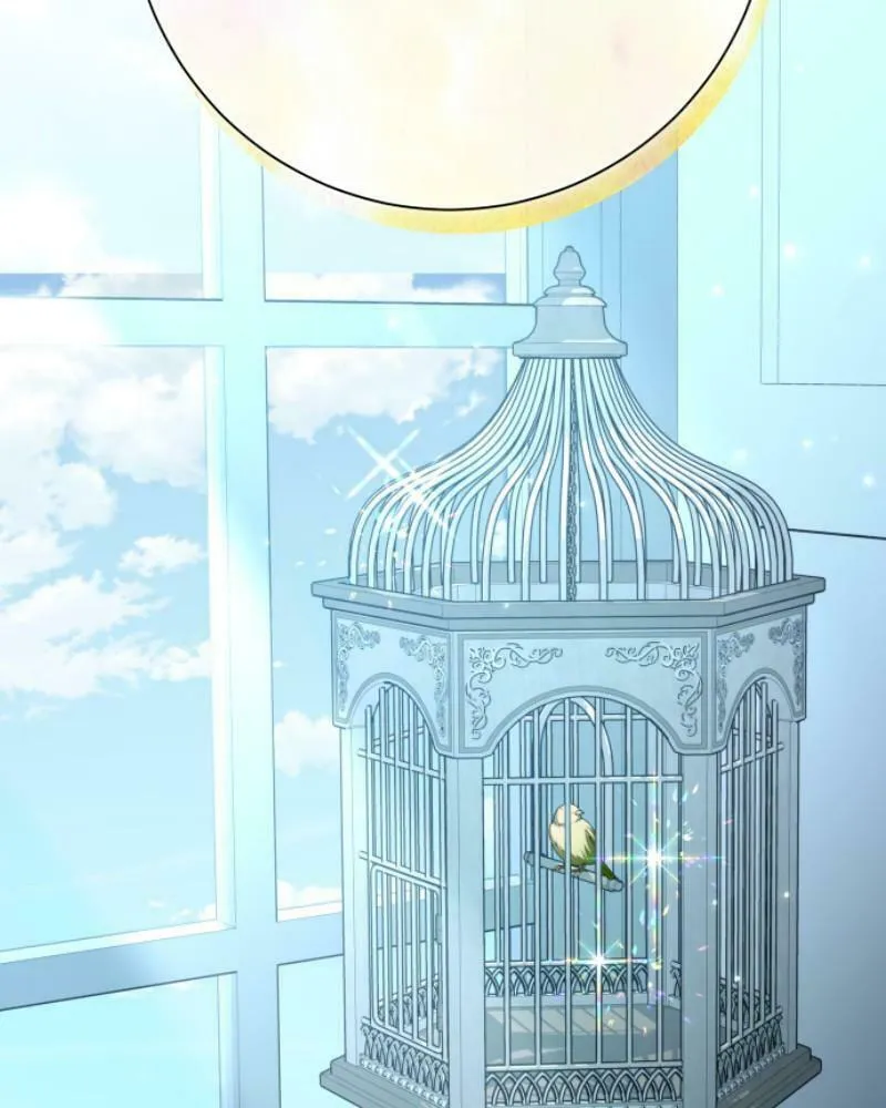 Read Your Throne chapter 207 image 141 on Lezhin