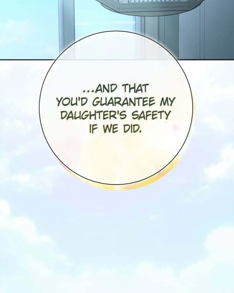 Read Your Throne chapter 207 image 142 on Lezhin