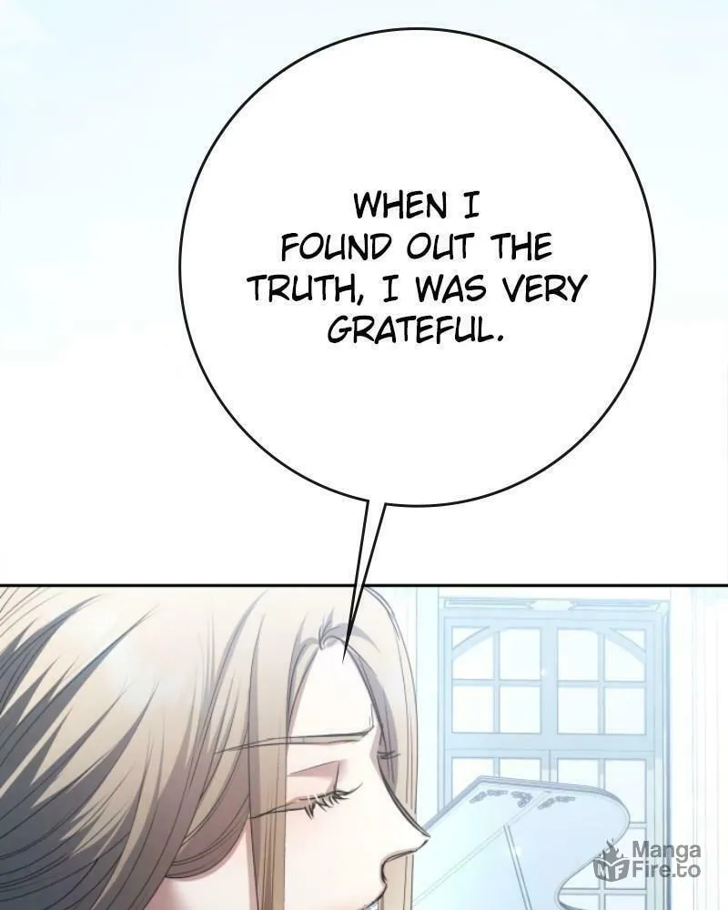 Read Your Throne chapter 207 image 143 on Lezhin