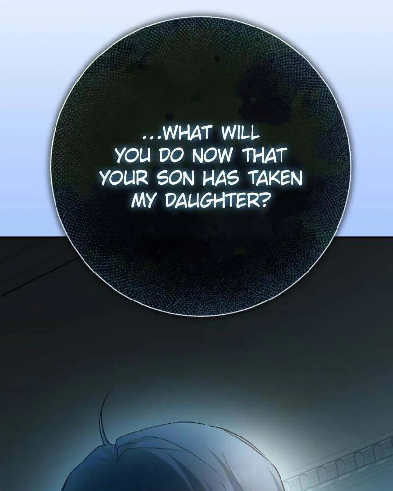 Read Your Throne chapter 207 image 145 on Lezhin