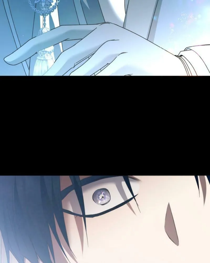 Read Your Throne chapter 207 image 147 on Lezhin
