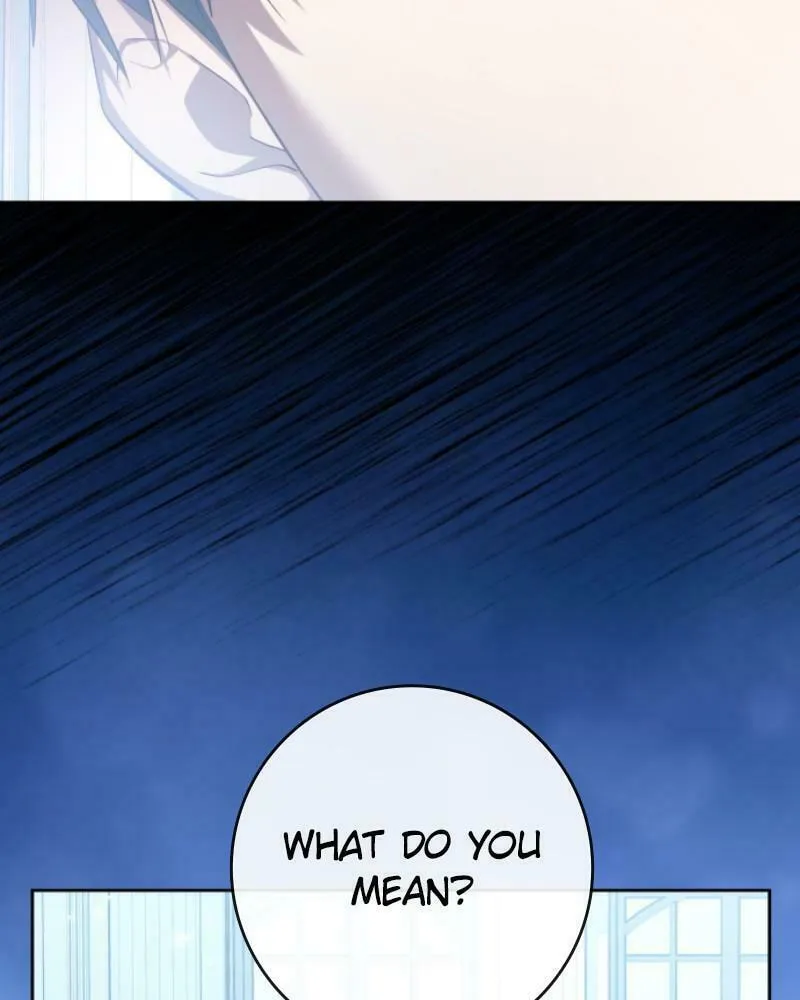Read Your Throne chapter 207 image 148 on Lezhin