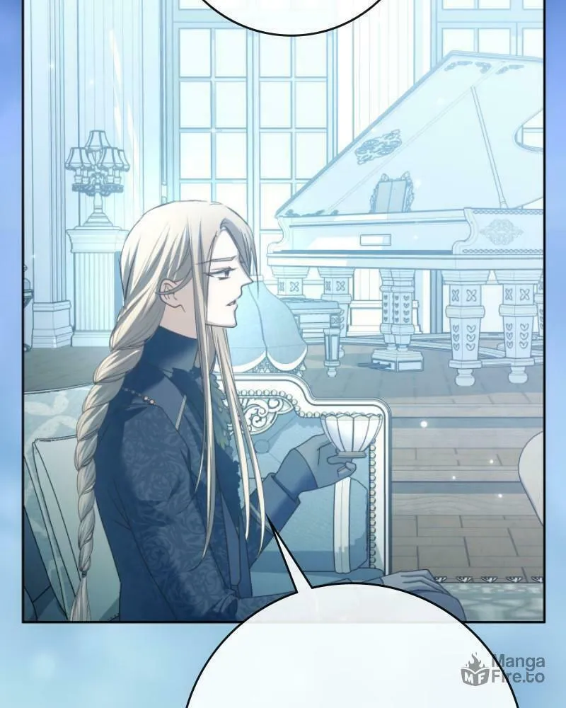 Read Your Throne chapter 207 image 149 on Lezhin