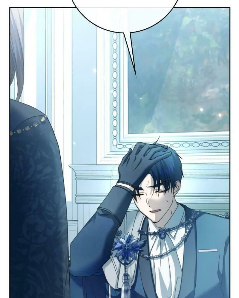 Read Your Throne chapter 207 image 151 on Lezhin
