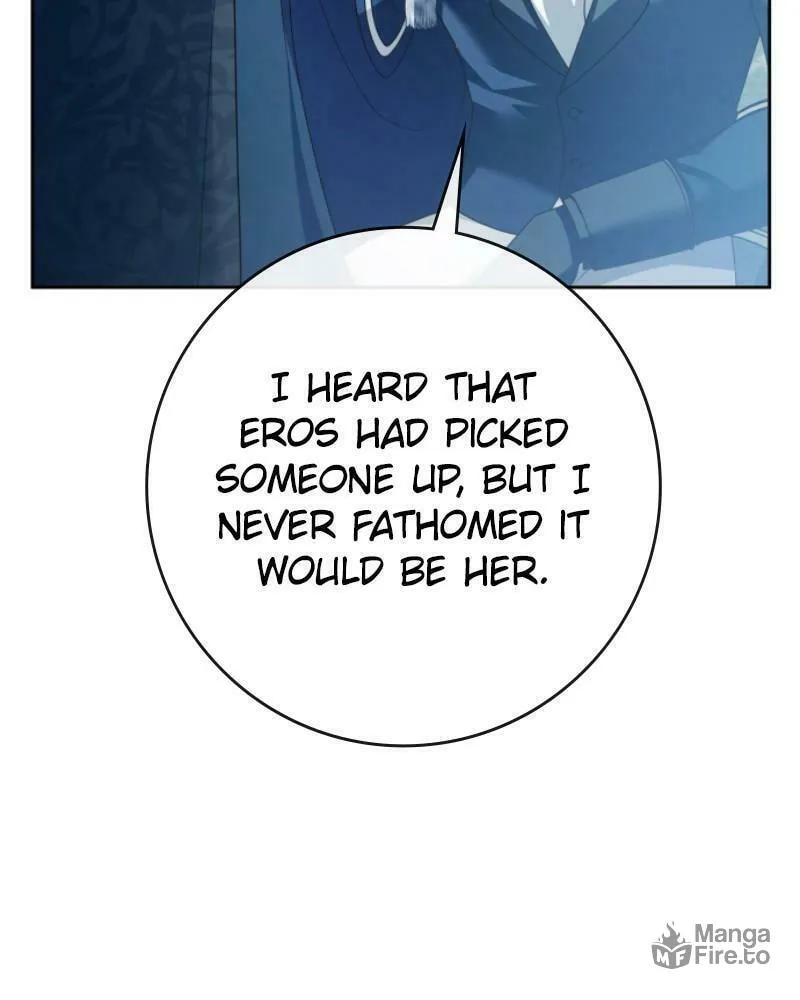 Read Your Throne chapter 207 image 152 on Lezhin