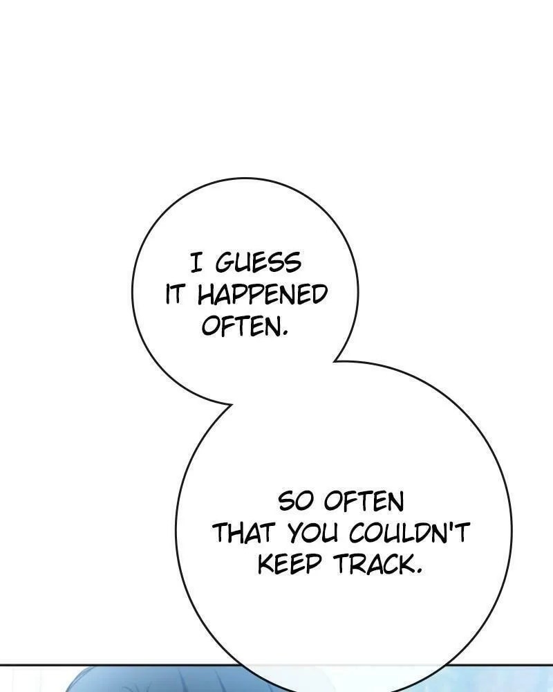 Read Your Throne chapter 207 image 153 on Lezhin