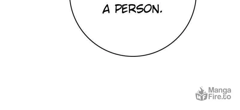 Read Your Throne chapter 207 image 155 on Lezhin