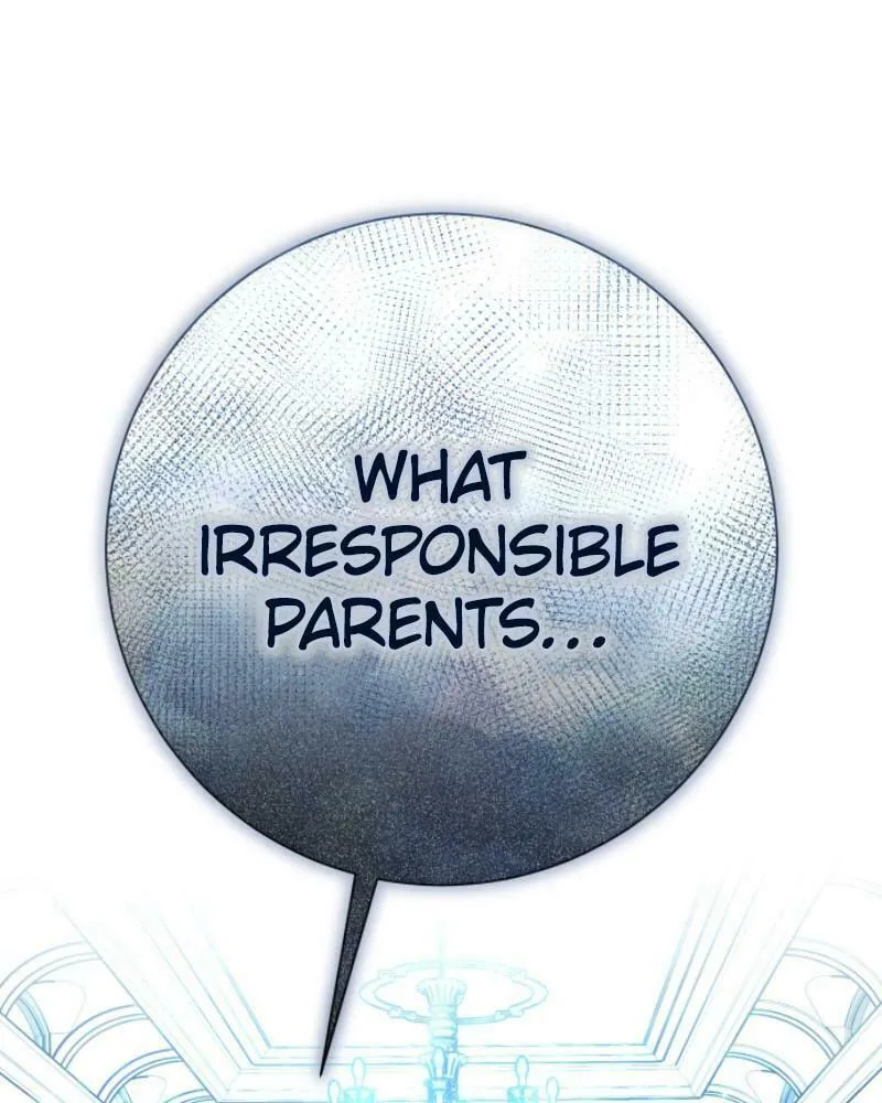 Read Your Throne chapter 207 image 156 on Lezhin