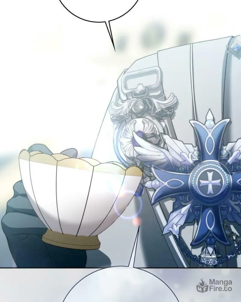 Read Your Throne chapter 207 image 159 on Lezhin