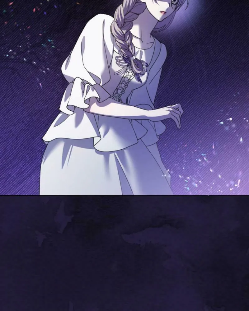 Read Your Throne chapter 207 image 16 on Lezhin