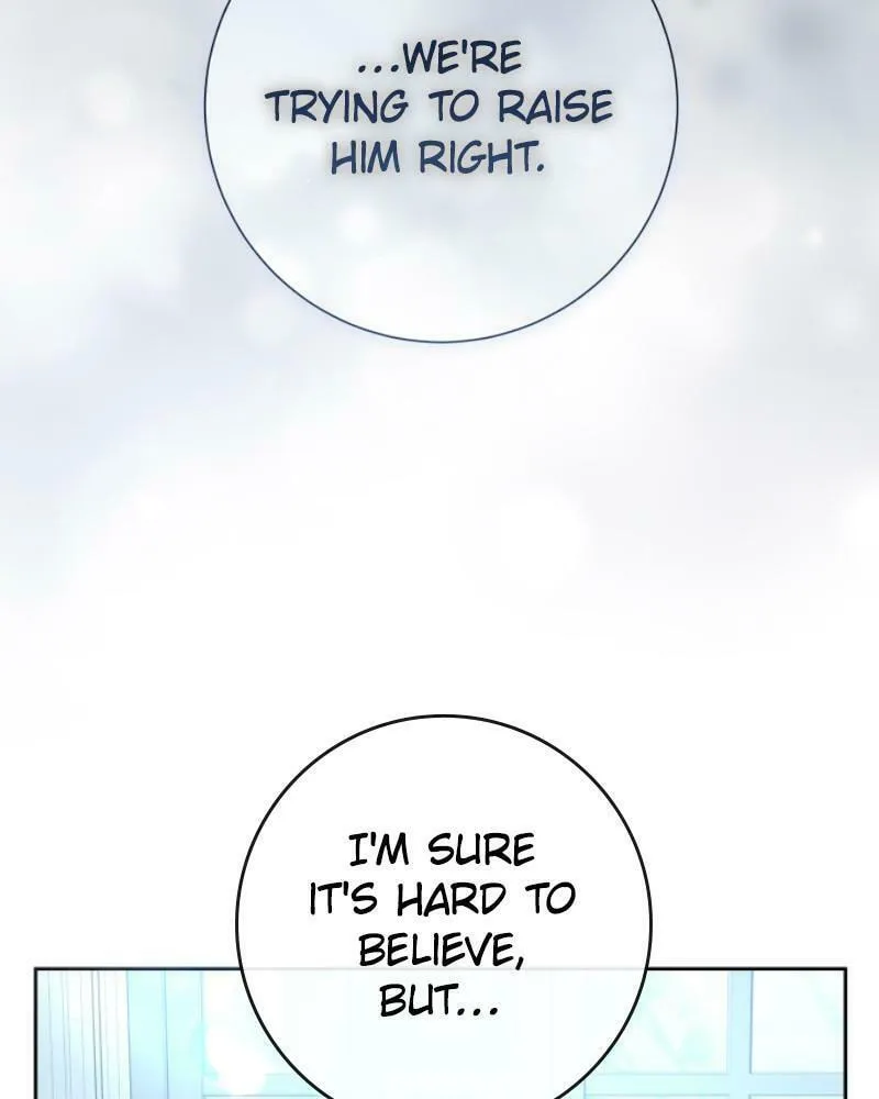 Read Your Throne chapter 207 image 160 on Lezhin