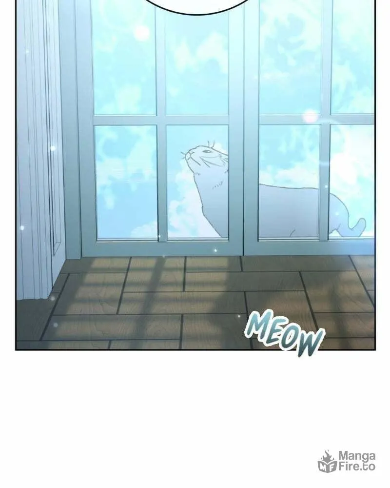 Read Your Throne chapter 207 image 161 on Lezhin