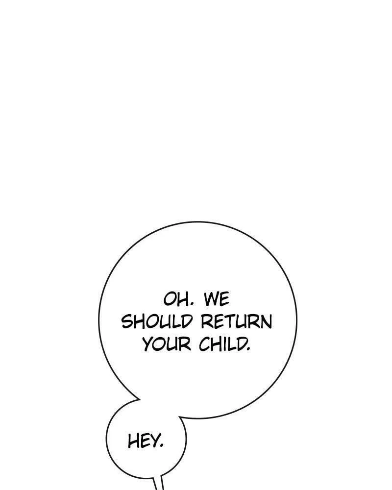 Read Your Throne chapter 207 image 162 on Lezhin