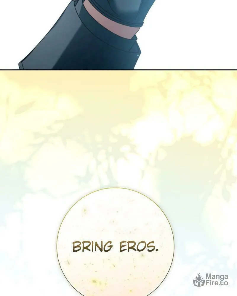 Read Your Throne chapter 207 image 164 on Lezhin