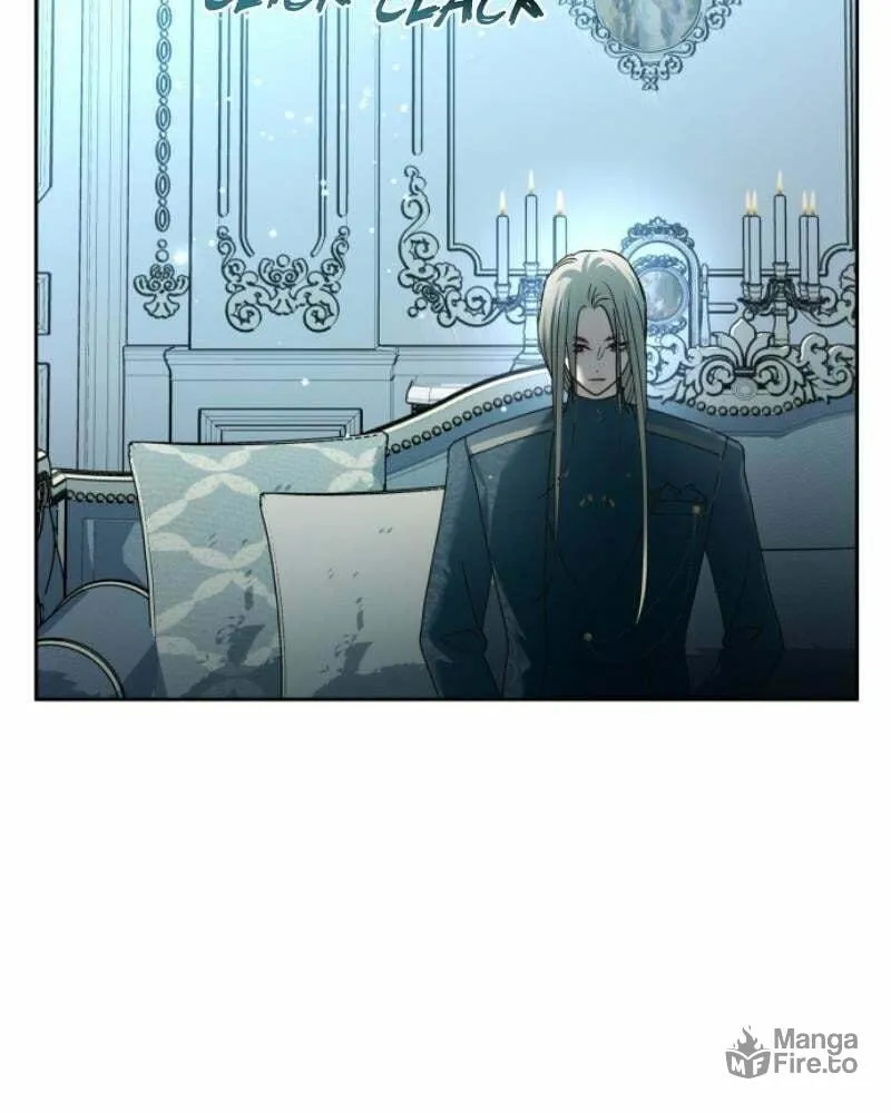 Read Your Throne chapter 207 image 167 on Lezhin