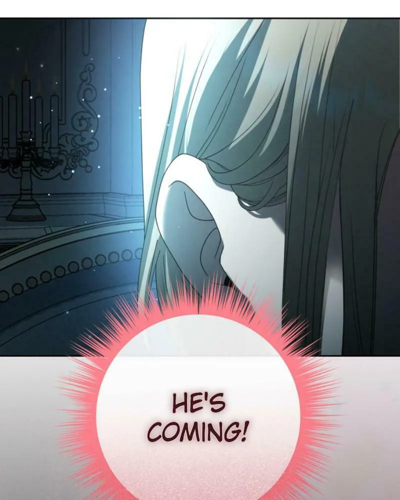 Read Your Throne chapter 207 image 168 on Lezhin