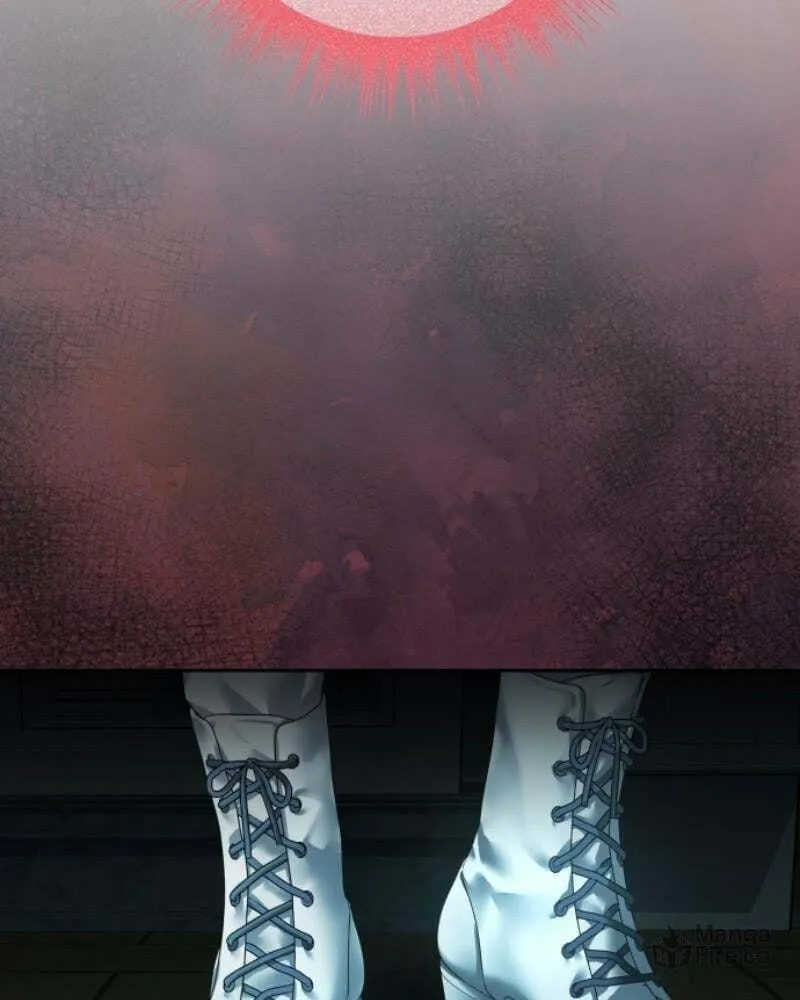 Read Your Throne chapter 207 image 169 on Lezhin