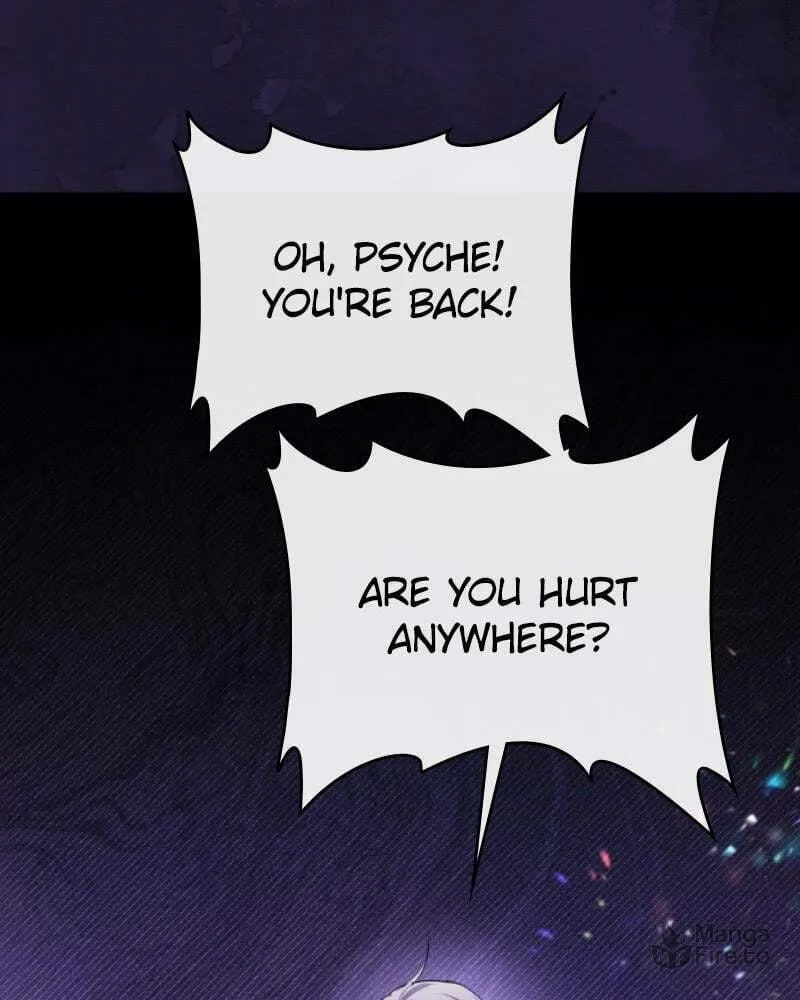 Read Your Throne chapter 207 image 17 on Lezhin