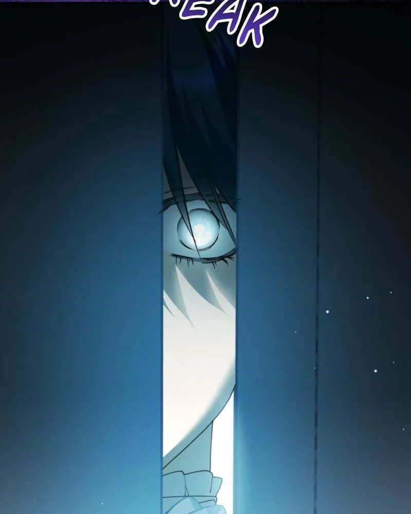 Read Your Throne chapter 207 image 171 on Lezhin
