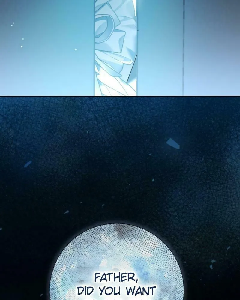 Read Your Throne chapter 207 image 172 on Lezhin
