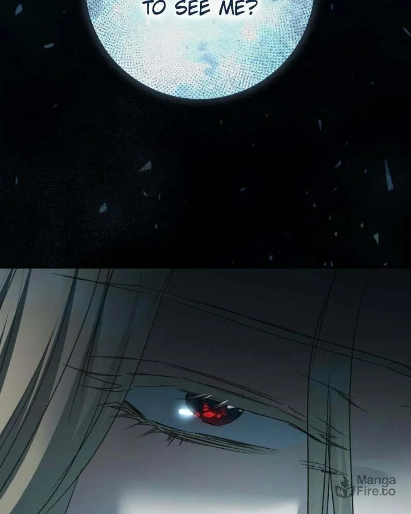 Read Your Throne chapter 207 image 173 on Lezhin