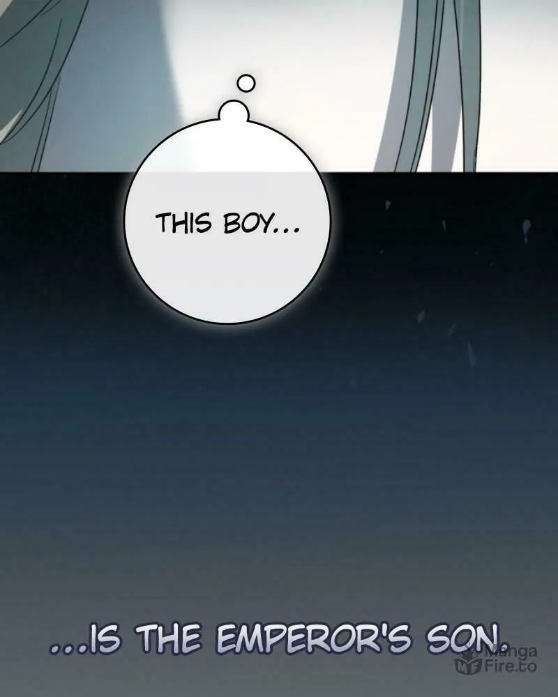 Read Your Throne chapter 207 image 174 on Lezhin