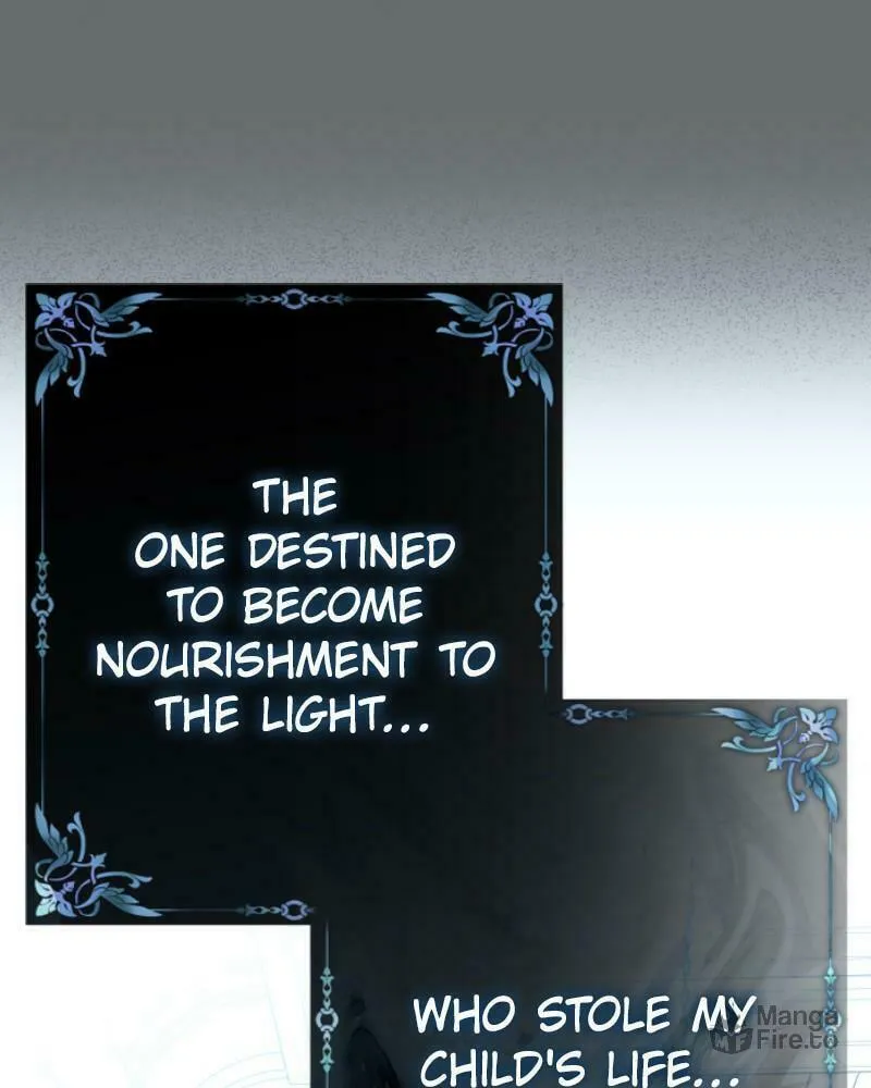 Read Your Throne chapter 207 image 176 on Lezhin