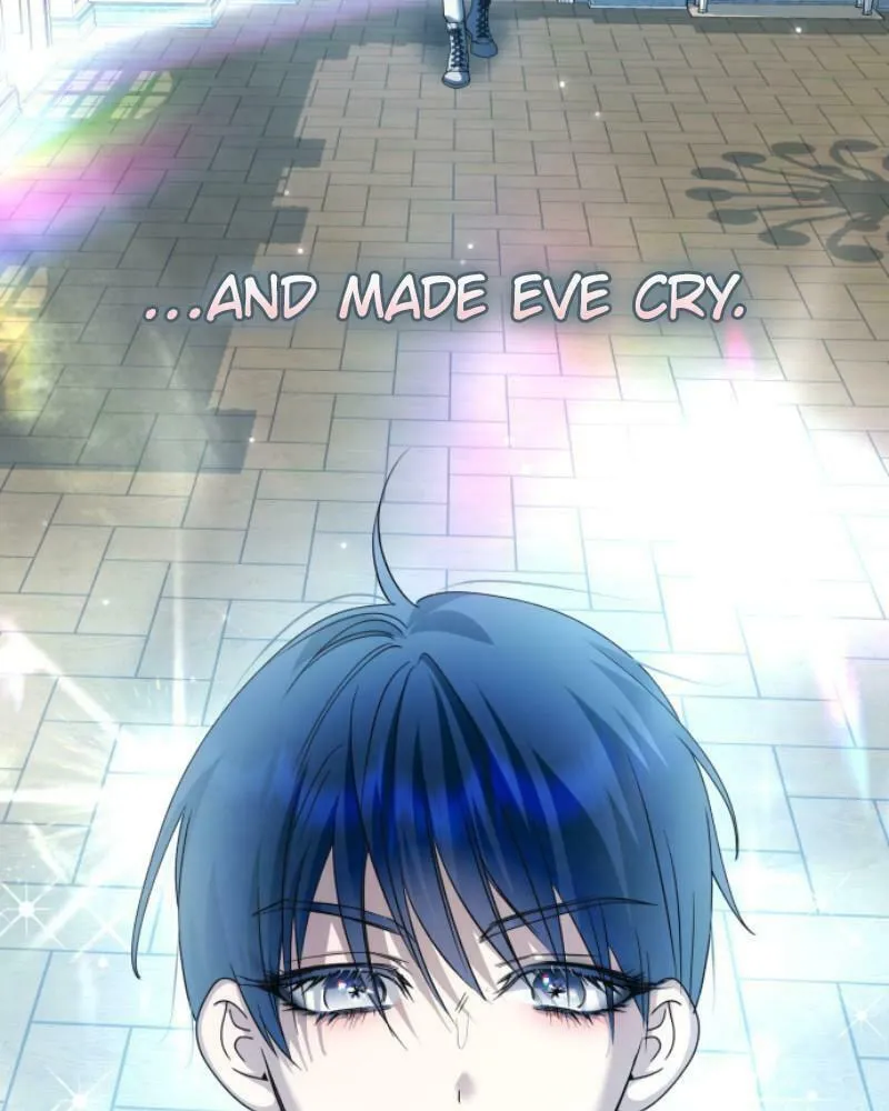 Read Your Throne chapter 207 image 178 on Lezhin