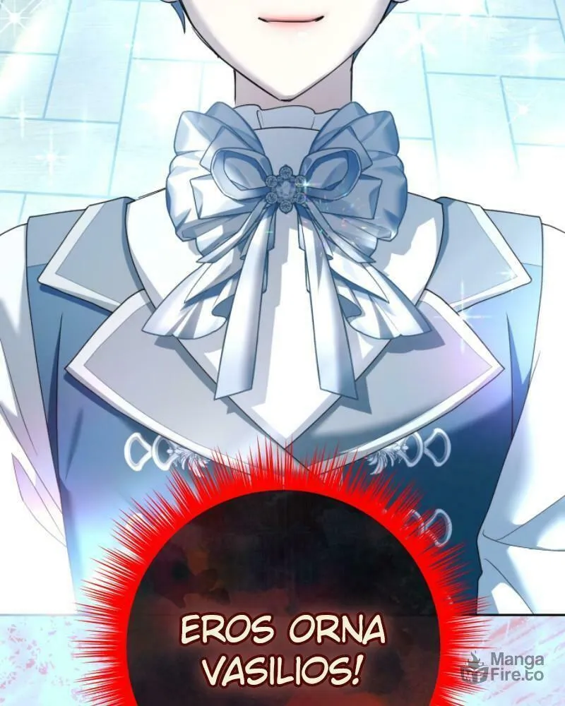 Read Your Throne chapter 207 image 179 on Lezhin