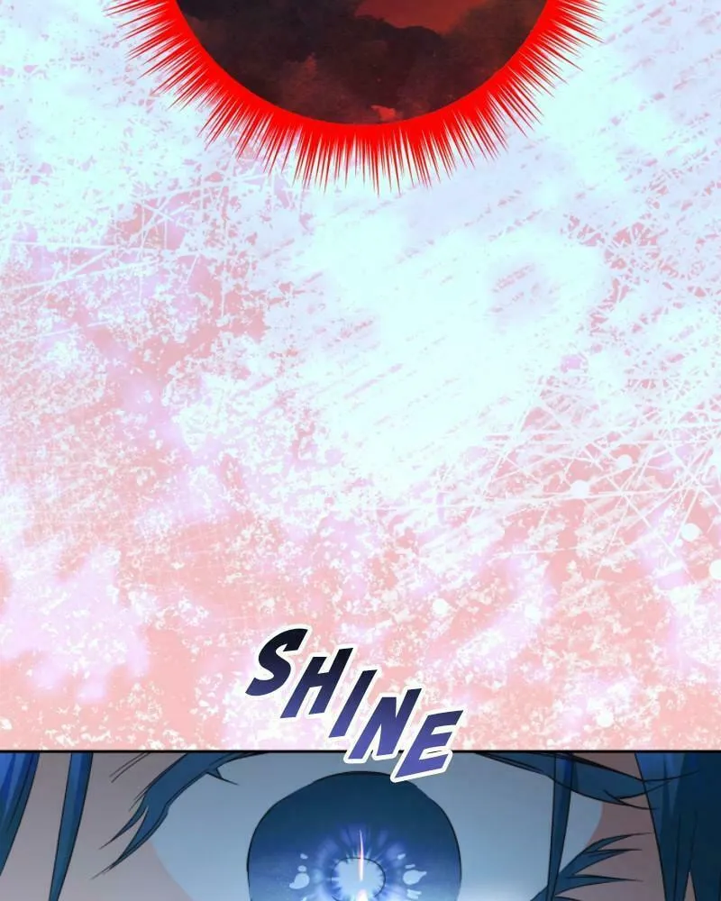 Read Your Throne chapter 207 image 180 on Lezhin