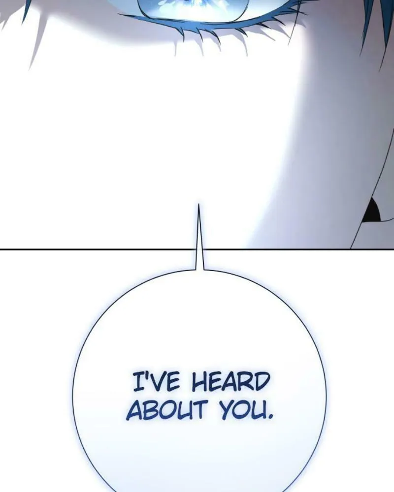 Read Your Throne chapter 207 image 181 on Lezhin