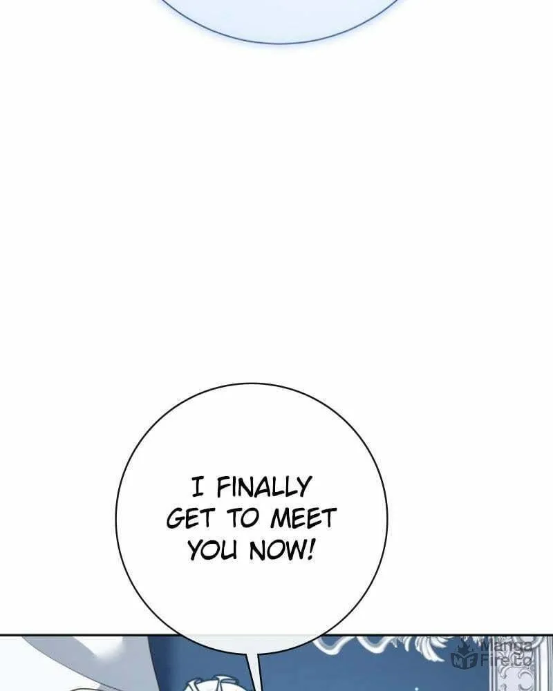 Read Your Throne chapter 207 image 182 on Lezhin