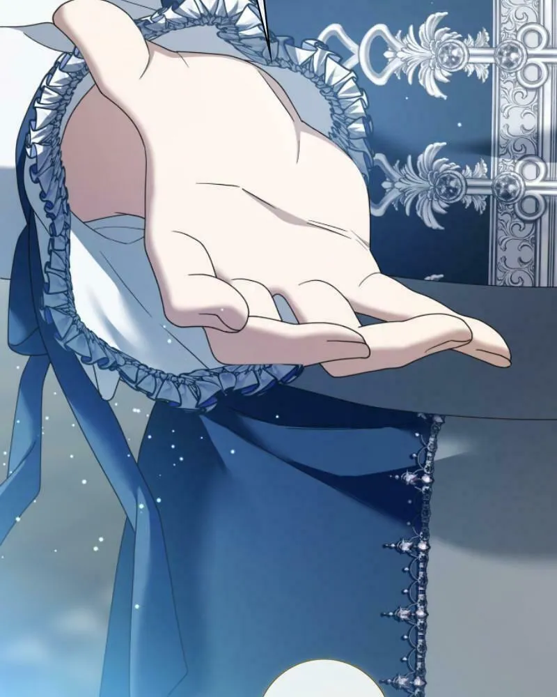 Read Your Throne chapter 207 image 183 on Lezhin