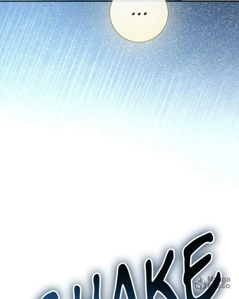 Read Your Throne chapter 207 image 184 on Lezhin