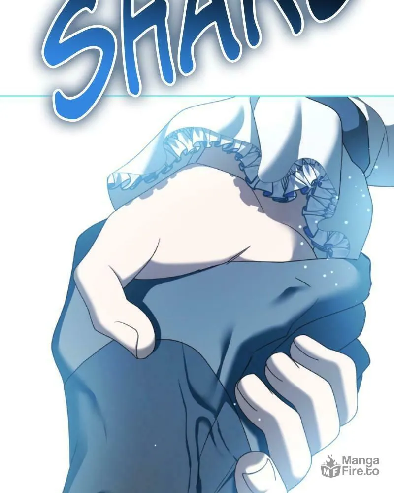 Read Your Throne chapter 207 image 185 on Lezhin