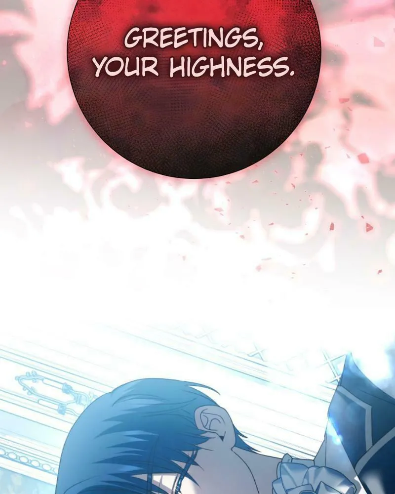 Read Your Throne chapter 207 image 187 on Lezhin
